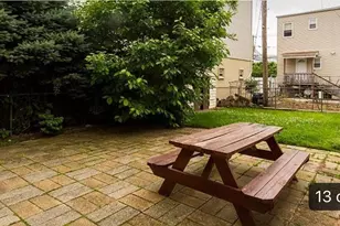 30 W 29th St, Bayonne, NJ 07002 - Photo 20