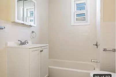 30 West 29th St #2/3, Bayonne, NJ 07002 - Photo 16