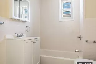30 W 29th St, Bayonne, NJ 07002 - Photo 16