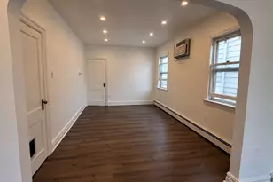 162 W 9th St, Bayonne, NJ 07002 - Photo 6