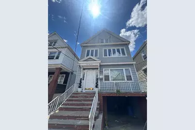 162 West 9th St, Bayonne, NJ 07002 - Photo 16
