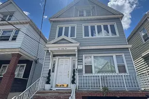 162 W 9th St, Bayonne, NJ 07002 - Photo 16
