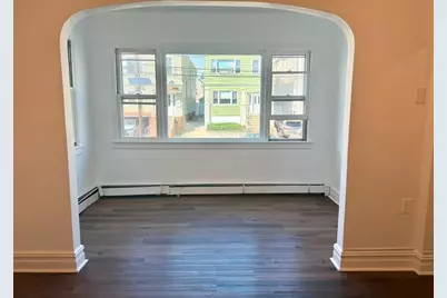 162 West 9th St, Bayonne, NJ 07002 - Photo 2