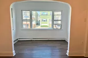 162 W 9th St, Bayonne, NJ 07002 - Photo 2