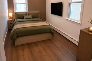 162 W 9th St, Bayonne, NJ 07002 - Photo 10
