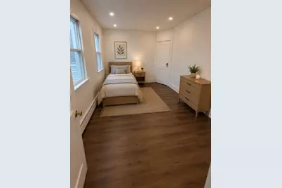 162 West 9th St, Bayonne, NJ 07002 - Photo 12