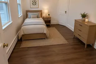 162 W 9th St, Bayonne, NJ 07002 - Photo 12