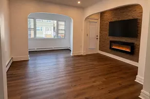 162 W 9th St, Bayonne, NJ 07002 - Photo 4