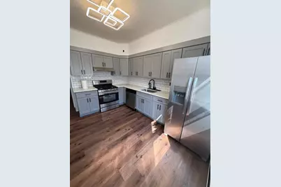 162 West 9th St, Bayonne, NJ 07002 - Photo 14