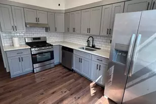 162 W 9th St, Bayonne, NJ 07002 - Photo 14