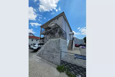 6400 Smith Ave #2, North Bergen, NJ 07047 - Photo 1
