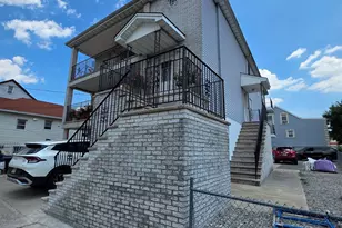 6400 Smith Ave, North Bergen, NJ 07047 - Photo 1