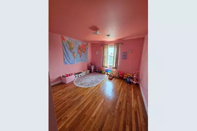 6400 Smith Ave #2, North Bergen, NJ 07047 - Photo 10