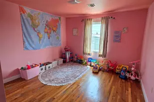 6400 Smith Ave, North Bergen, NJ 07047 - Photo 10