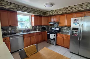 6400 Smith Ave, North Bergen, NJ 07047 - Photo 6