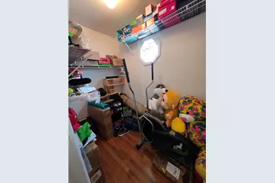 6400 Smith Ave #2, North Bergen, NJ 07047 - Photo 16