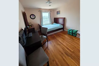 6400 Smith Ave #2, North Bergen, NJ 07047 - Photo 8