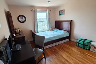 6400 Smith Ave, North Bergen, NJ 07047 - Photo 8