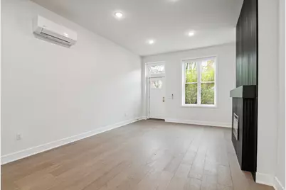 36 Park St #2, Jersey City, NJ 07304 - Photo 20