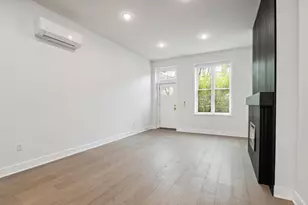 36 Park St, Jersey City, NJ 07304 - Photo 20