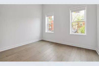 36 Park St #2, Jersey City, NJ 07304 - Photo 12