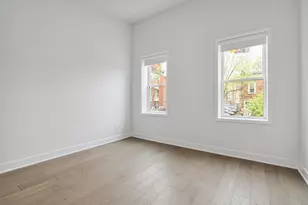 36 Park St, Jersey City, NJ 07304 - Photo 12