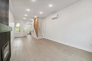 36 Park St, Jersey City, NJ 07304 - Photo 18