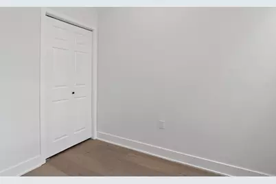 36 Park St #2, Jersey City, NJ 07304 - Photo 8