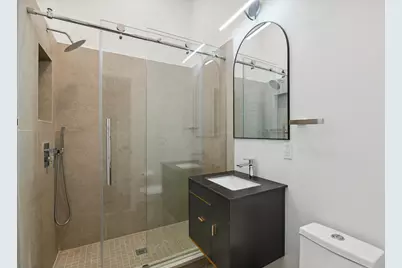 36 Park St #2, Jersey City, NJ 07304 - Photo 10