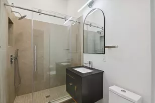 36 Park St, Jersey City, NJ 07304 - Photo 10