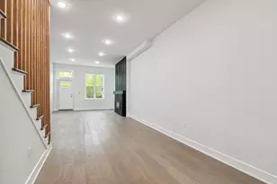 36 Park St, Jersey City, NJ 07304 - Photo 22