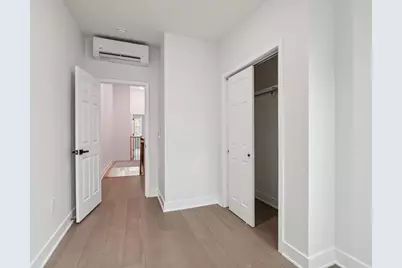 36 Park St #2, Jersey City, NJ 07304 - Photo 4