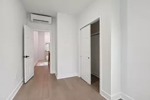 36 Park St, Jersey City, NJ 07304 - Photo 4