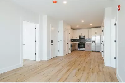 67 Dr Martin L King Blvd #203, Newark, NJ 07104 - Photo 28