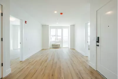 67 Dr Martin L King Blvd #203, Newark, NJ 07104 - Photo 32