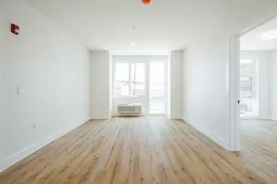 67 Dr Martin L King Blvd #203, Newark, NJ 07104 - Photo 18