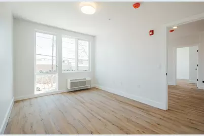 67 Dr Martin L King Blvd #203, Newark, NJ 07104 - Photo 30