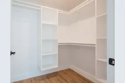 67 Dr Martin L King Blvd #203, Newark, NJ 07104 - Photo 14