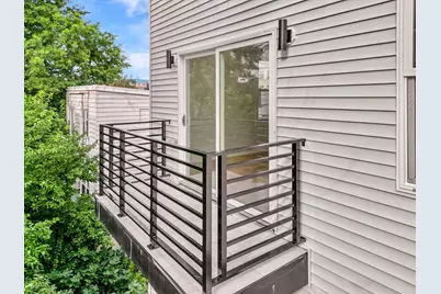 3436 Kennedy Blvd #2, Jersey City, NJ 07307 - Photo 24