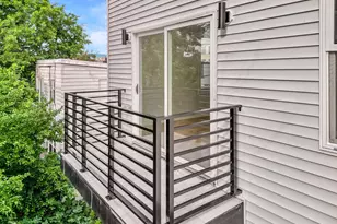 3436 Kennedy Blvd, Jersey City, NJ 07307 - Photo 24