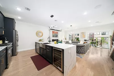 3436 Kennedy Blvd #2, Jersey City, NJ 07307 - Photo 4
