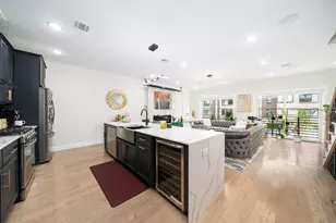 3436 Kennedy Blvd, Jersey City, NJ 07307 - Photo 4