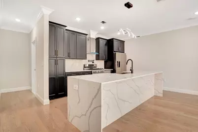 3436 Kennedy Blvd #2, Jersey City, NJ 07307 - Photo 8