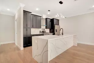 3436 Kennedy Blvd, Jersey City, NJ 07307 - Photo 8