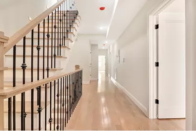 3436 Kennedy Blvd #2, Jersey City, NJ 07307 - Photo 26