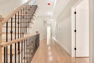 3436 Kennedy Blvd, Jersey City, NJ 07307 - Photo 26