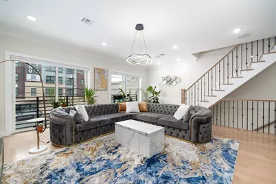 3436 Kennedy Blvd #2, Jersey City, NJ 07307 - Photo 6