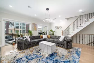 3436 Kennedy Blvd, Jersey City, NJ 07307 - Photo 6