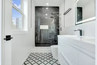 3436 Kennedy Blvd #2, Jersey City, NJ 07307 - Photo 22