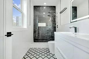 3436 Kennedy Blvd, Jersey City, NJ 07307 - Photo 22